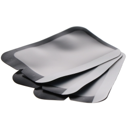 p-item-1-hover