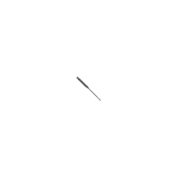 p-item-1-hover