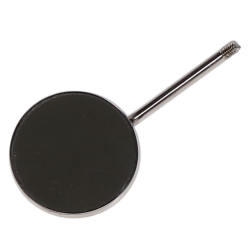 p-item-1-hover