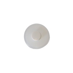 p-item-1-hover