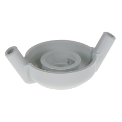 p-item-1-hover