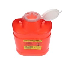p-item-1-hover