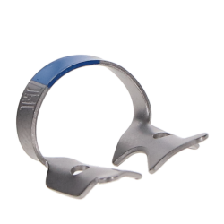 p-item-1-hover