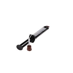 p-item-1-hover