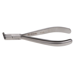 p-item-1-hover