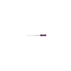 p-item-1-hover
