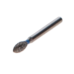 p-item-1-hover