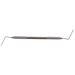 p-item-1-hover