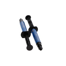 p-item-1-hover