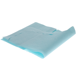 p-item-1-hover
