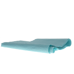 p-item-1-hover