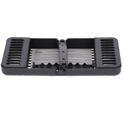 p-item-1-hover