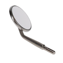 p-item-1-hover
