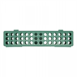 p-item-1-hover