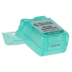 p-item-1-hover