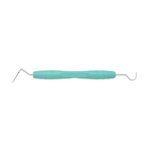 Clear-View PremierAir Probex, # UNC 15, 1/Pk, 1003602