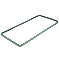 Statim 5000 Cassette Seal & Lube Kit, 101649S - Frontier Dental Supply