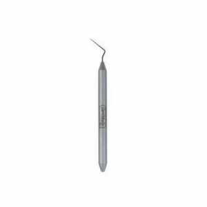 Endodontic Spreader, Thinner Root Canal, Single-End, # D11-T, 1/Pk, RCSD11T