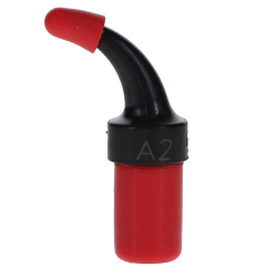 SonicFill 3 Refill 20/Pk - Frontier Dental Supply