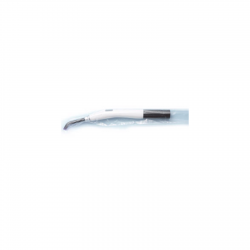 Radii Plus Curing Light Barrier Sleeves, 1000/Pk, 5600055 - Frontier Dental Supply