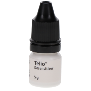 Telio CS Desensitizer, 5 g/Bt, 1/Pk, 701959