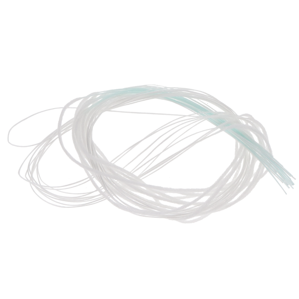 Super Floss Sample Pack, Mint, 100 x 10/Pack, 13265220