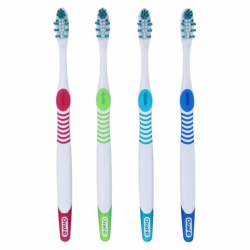p-item-1