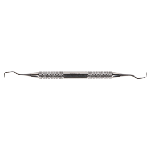 Curette Gracey