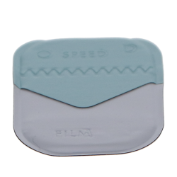 IP-21 E Speed Film, Single Film, Adult, # 2, 150/Pk, XR-E21 - Frontier Dental Supply