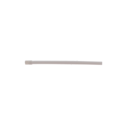 Saliva Ejector 100/Pk - Frontier Dental Supply