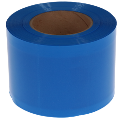 Non-Sterile Barrier Films, 4" x 6", 1200/Roll - Frontier Dental Supply
