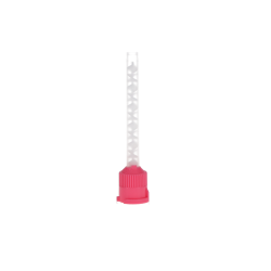 Mimic HP Mixing Tips, 48/Pk - Frontier Dental Supply