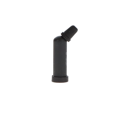 JoyFil, Light-Cure, Compules Refill, 0.25 g, Universal Viscosity, 20/Pk - Frontier Dental Supply