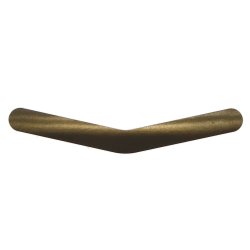 Matrix Bands, 0.002", # 1, 12/Pk, MB02-1D - Frontier Dental Supply