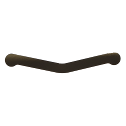 Matrix Bands, 0.002", # 13, 12/Pk, MB02-13G - Frontier Dental Supply