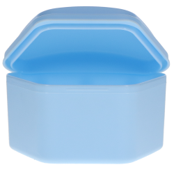 Denture Boxes, Assorted, 12/Box, DDB - Frontier Dental Supply