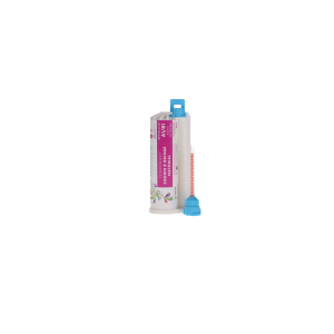 Temporary Crown & Bridge Material 10:1, 76 g