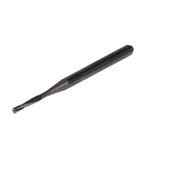 Standard Operative Carbide Burs, FG, Straight Cross Cut Fissure, # 557, 100/Pk, 13557 - Frontier Dental Supply