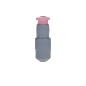 Permite Dispersed Amalgam Capsules, 1 Spill, Regular Set, 400 mg, 50/Pk