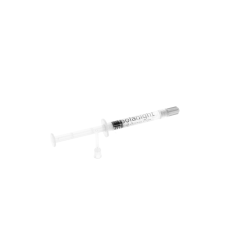 Pola Night Tooth Whitening System, 22% Carbamide Peroxide, Bulk Kit, 1.3 g, 50/Pk, 7700029 - Frontier Dental Supply