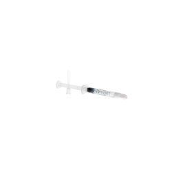 Pola Night Tooth Whitening System, 16% Carbamide Peroxide, Mini Kit, 1.3 g, 4/Pk, 7700108 - Frontier Dental Supply