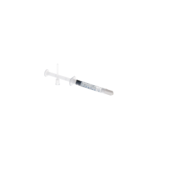 Pola Night Tooth Whitening System, 22% Carbamide Peroxide, Mini Kit, 1.3 g, 4/Pk, 7700110 - Frontier Dental Supply