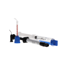 Pola Office Tooth Whitening System, 37.5% Hydrogen Peroxide, 1-Patient Kit, without Retractor, 1/Pk, 7700430 - Frontier Dental Supply