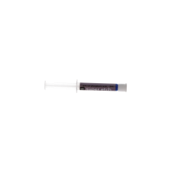 Super Etch Etching Gel, 37% Phosphoric Acid, Syringe Bulk Kit, 2 ml, High Viscosity, Blue, 10/Pk, 8100045 - Frontier Dental Supply