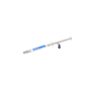 Silane Bond Enhancer Syringe, Kit, 1.2 ml, 4/Pk, SIL