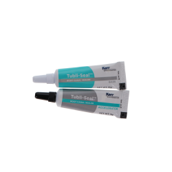 Sybron Tubli-Seal Root Canal Sealer, Standard Kit - Frontier Dental Supply