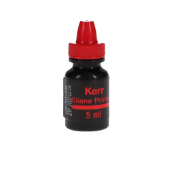 Silane Primer Indirect Composite Bonding Agent, 5 ml/Bt, 1/Pk, 23448 - Frontier Dental Supply