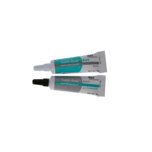 Sybron Tubli-Seal Root Canal Sealer, EWT Kit, 1/Pk, 25903