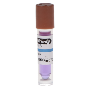 SporeCheck Biological Indicator Vials, 25/Pk, IMS-1373