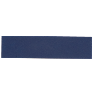 Dual Grit Ceramic Sharpening Stone, Blue Coarse Grit with White Fine Grit, 1/Pk, SSDGRIT